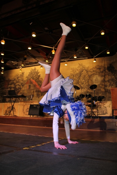 Blau-Weiss_Kids2012   052.jpg